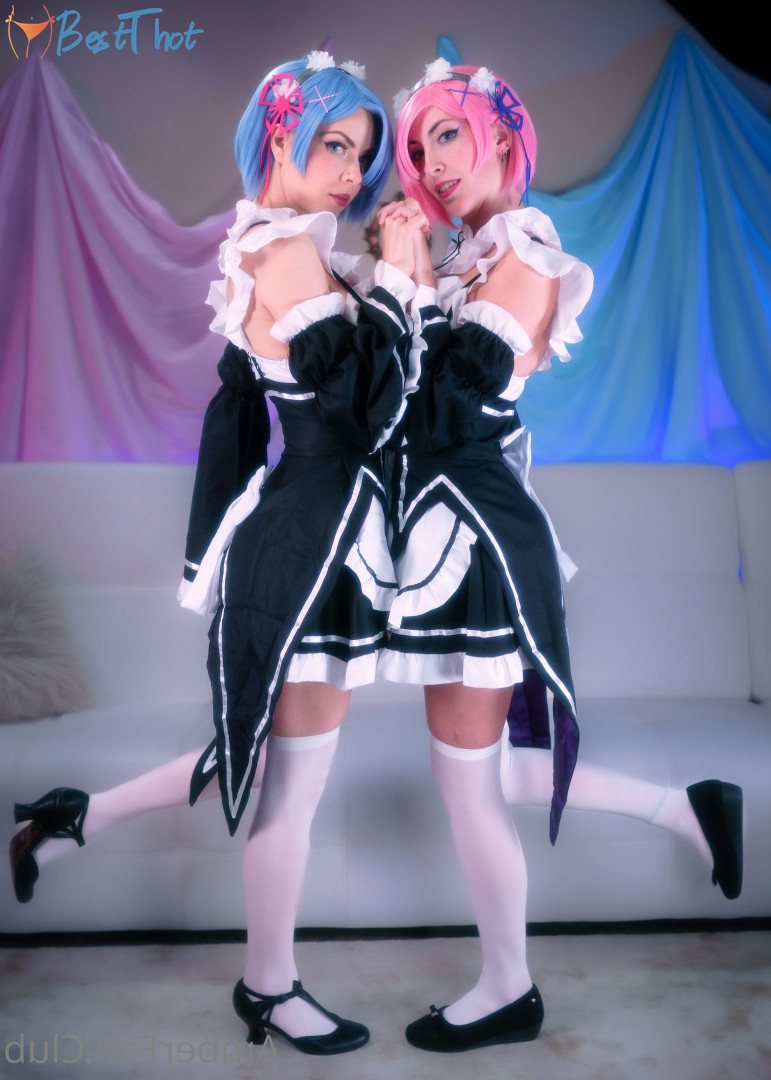 nina_rei #9626010