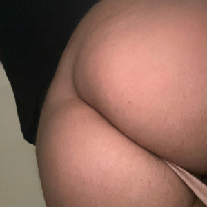 clairebhr #6447843