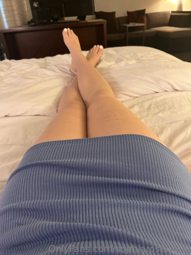 Photo by sophiaroseisreal published on May 17,2023 18:43:09 - BestThots