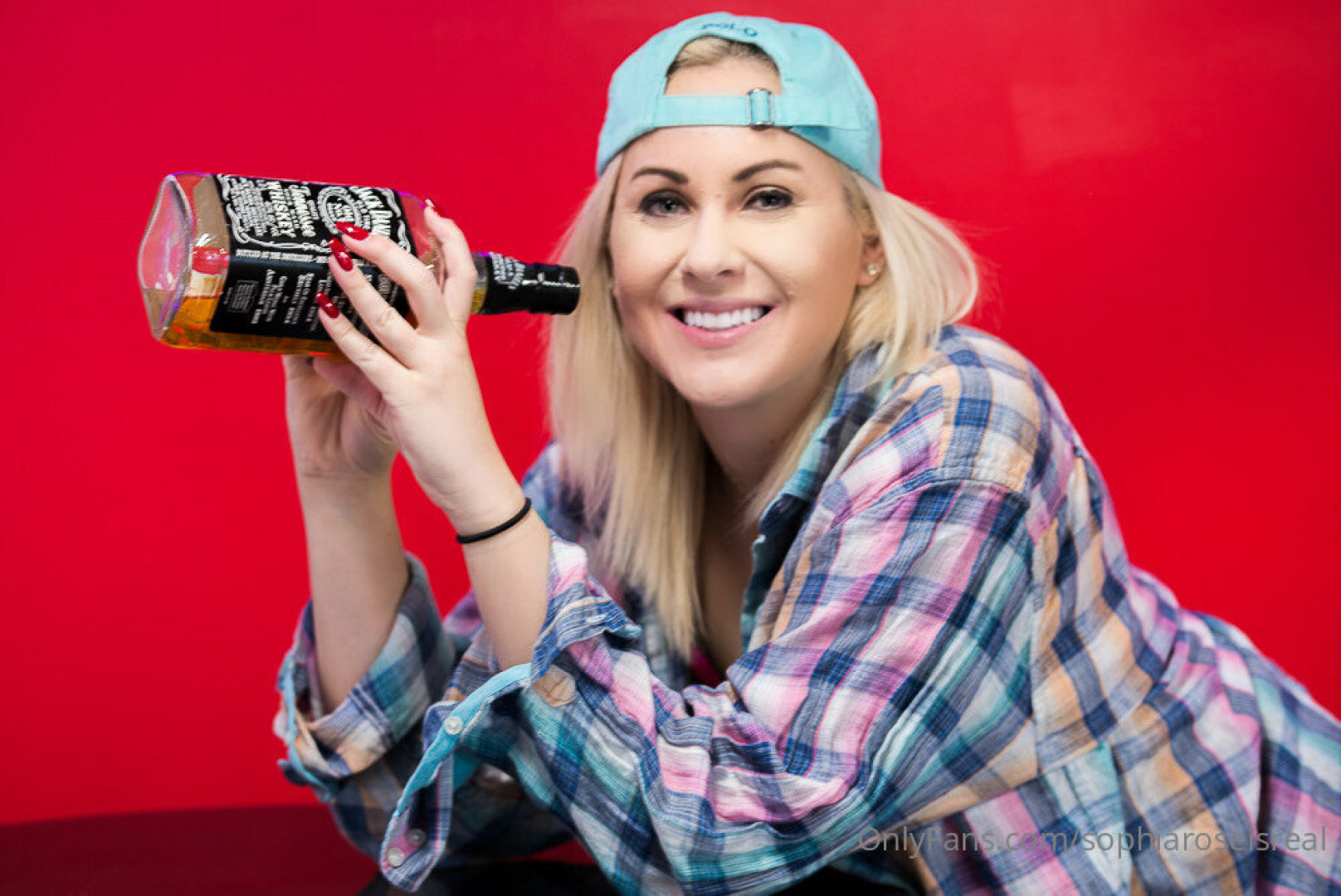 Photo by sophiaroseisreal published on May 17,2023 18:45:18 - BestThots