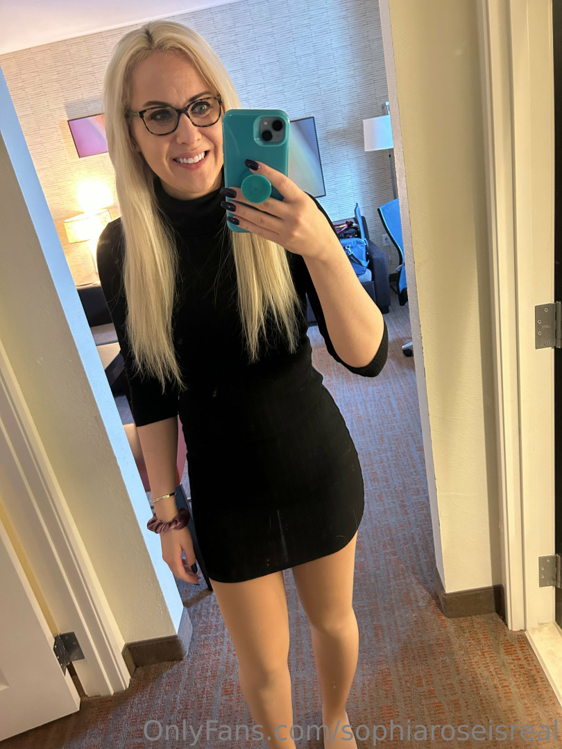 Photo by sophiaroseisreal published on May 17,2023 18:45:28 - BestThots