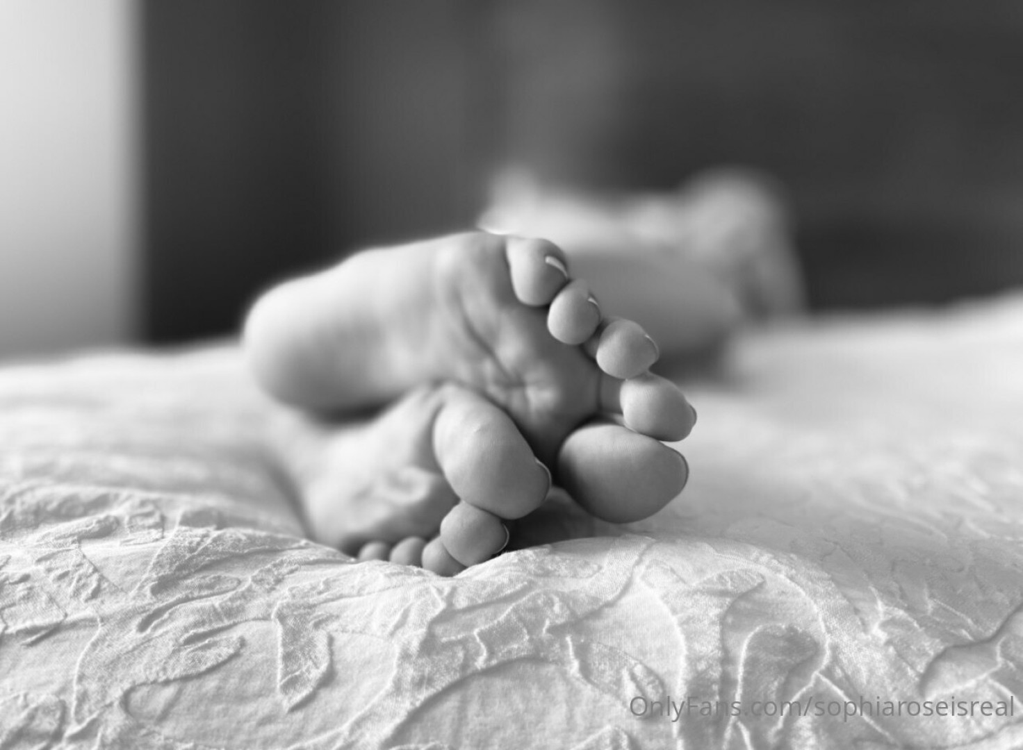 Photo by sophiaroseisreal published on May 17,2023 18:46:00 - BestThots