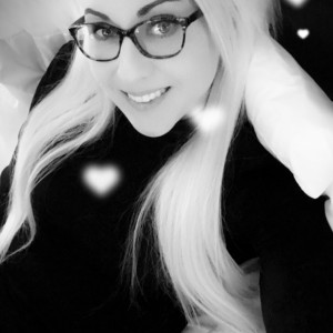 sophiaroseisreal #177916