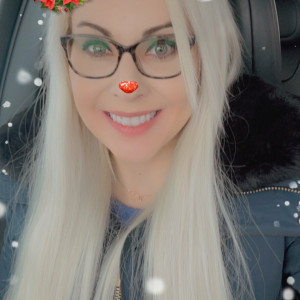 sophiaroseisreal #177917