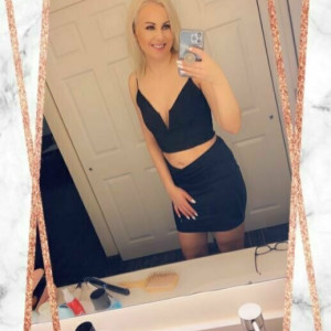 sophiaroseisreal #177920