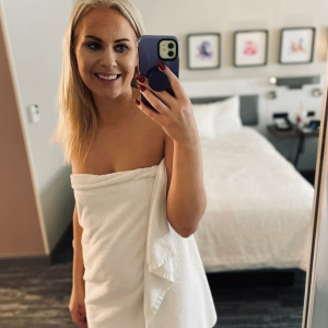 sophiaroseisreal #177922