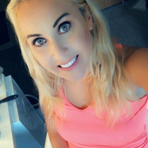 sophiaroseisreal #177925