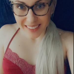 sophiaroseisreal #177926