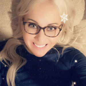 sophiaroseisreal #177934