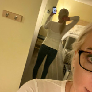 sophiaroseisreal #177936