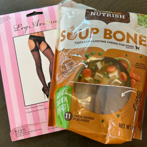 sophiaroseisreal #177937