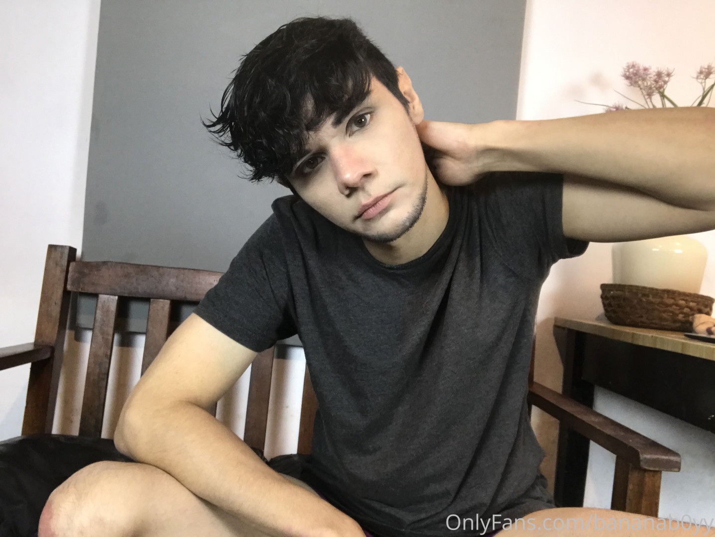 Photo by bananab0yy published on October 14,2023 10:35:07 - BestThots