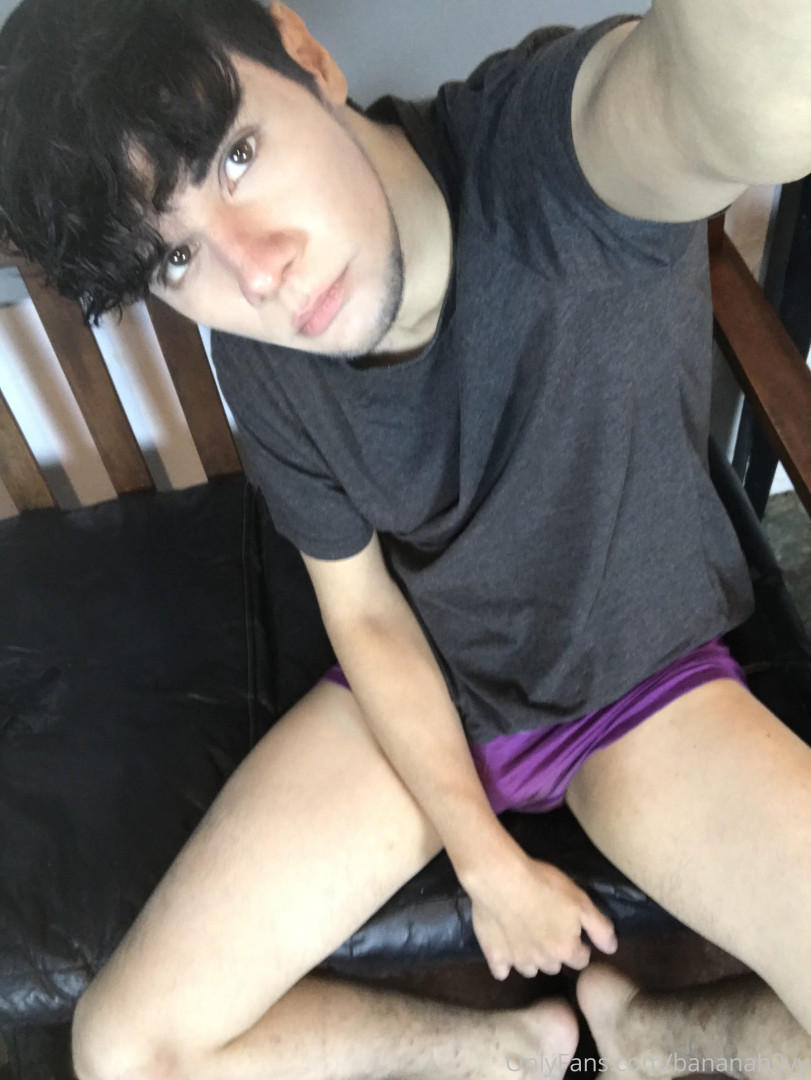 Photo by bananab0yy published on October 14,2023 11:41:05 - BestThots