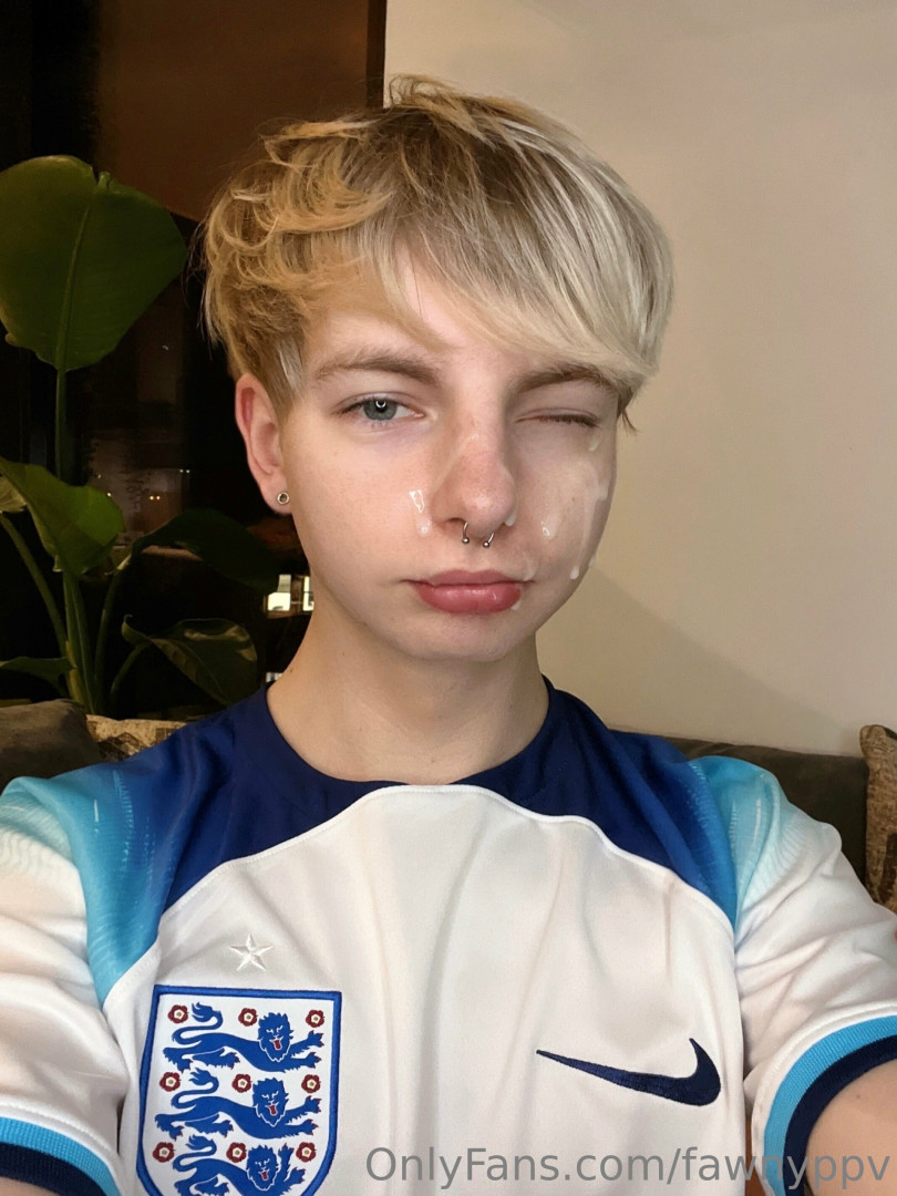 Photo by fawnyppv published on January 13,2024 14:29:48 - BestThots