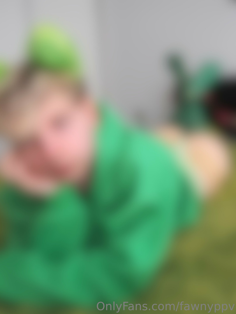 Photo by fawnyppv published on January 13,2024 14:29:55 - BestThots