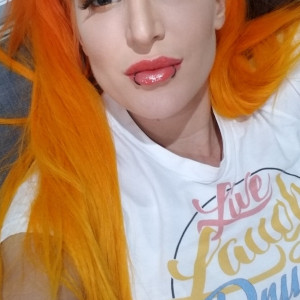 alexxavice #7612874