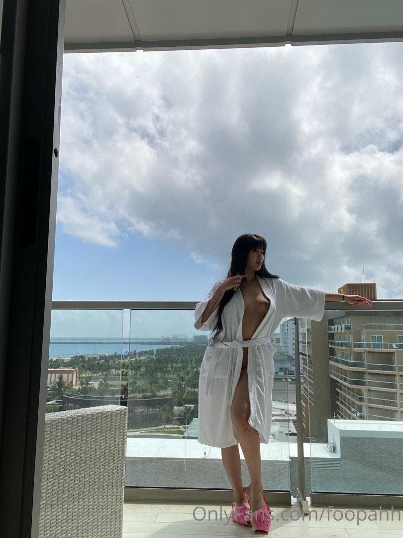 Photo by foopahh published on August 30,2023 05:33:05 - BestThots