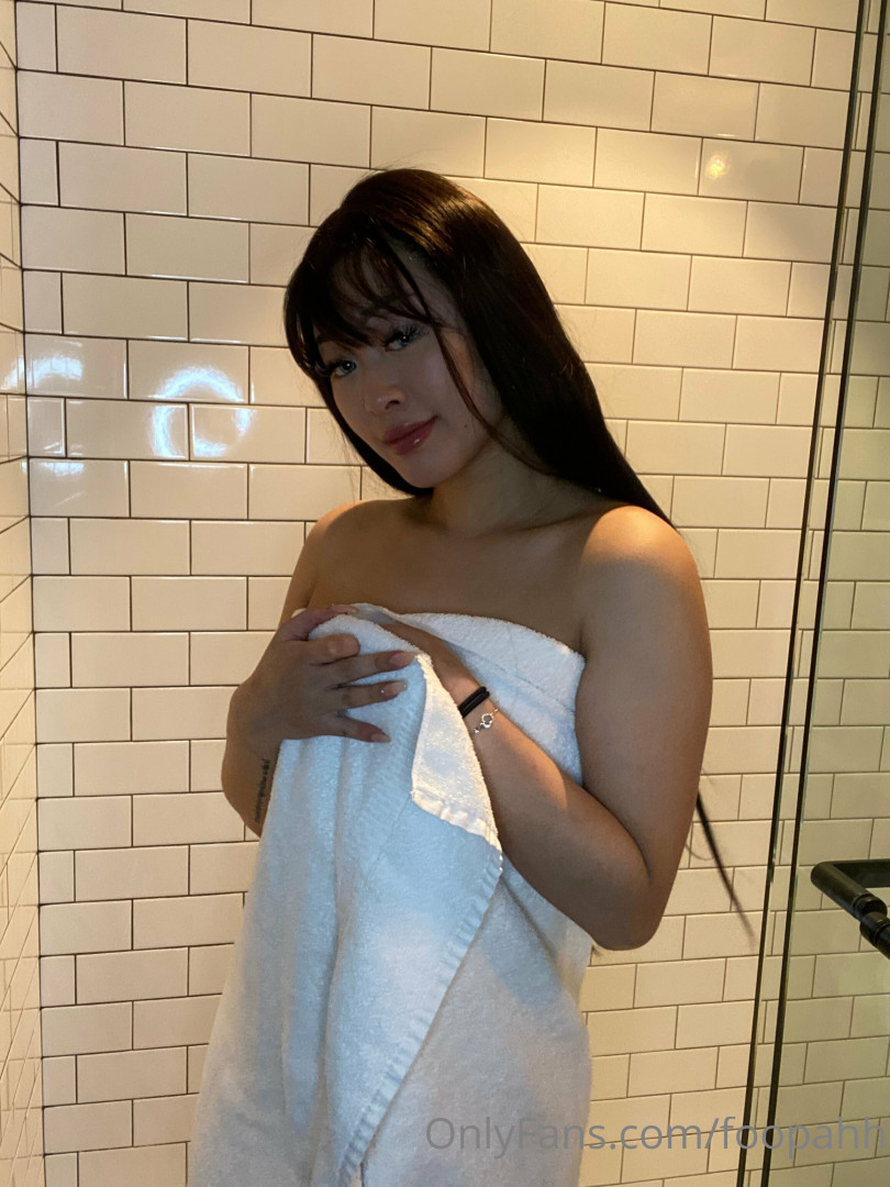 Photo by foopahh published on August 30,2023 05:35:29 - BestThots