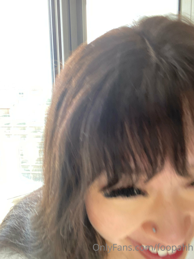 Photo by foopahh published on August 30,2023 05:44:50 - BestThots