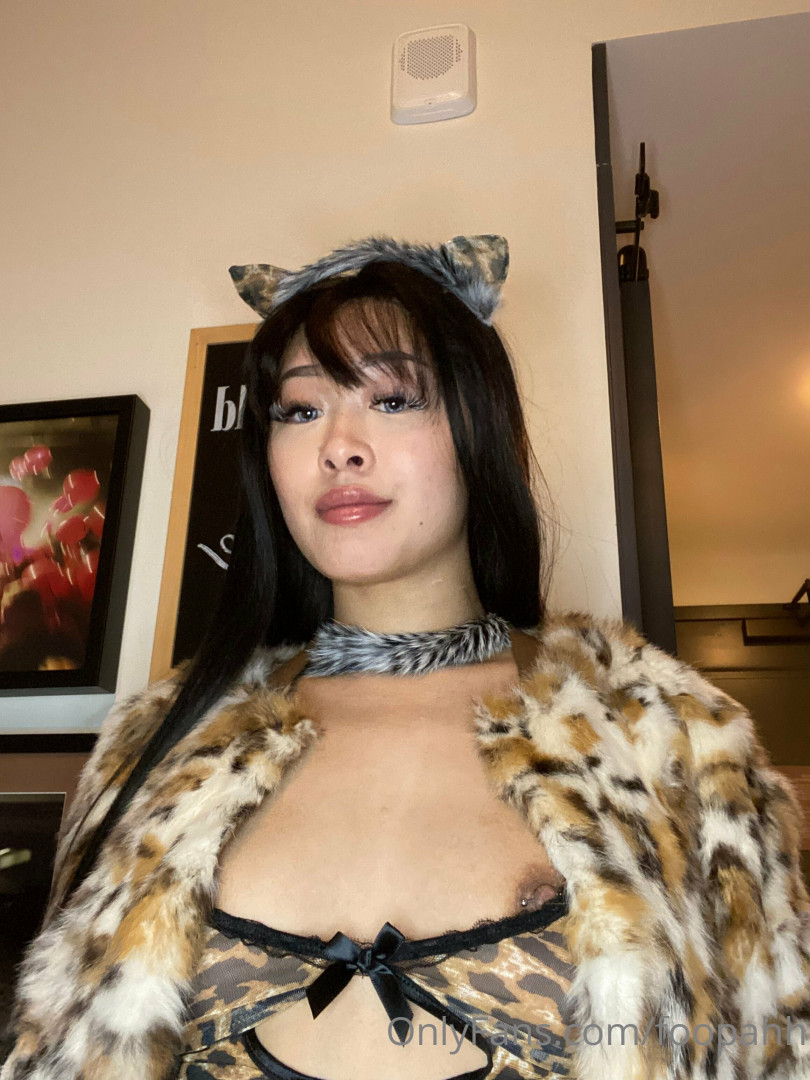 Photo by foopahh published on August 30,2023 05:47:10 - BestThots