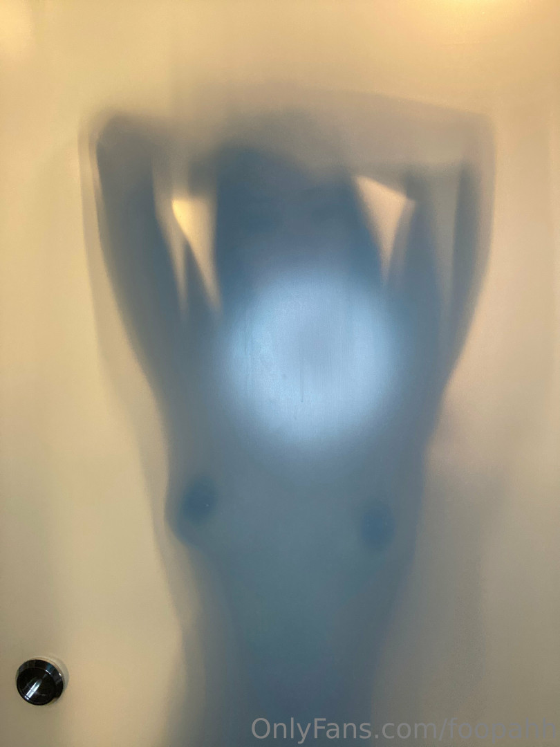 Photo by foopahh published on August 30,2023 05:57:32 - BestThots