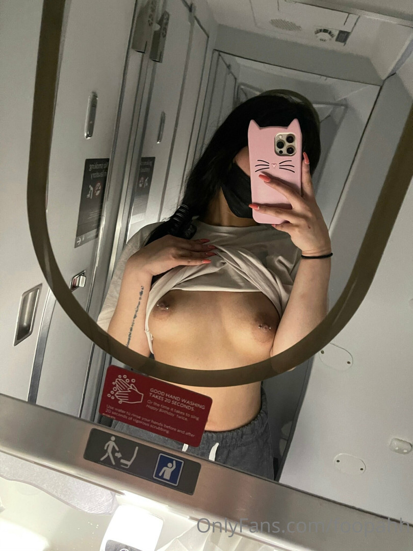 Photo by foopahh published on August 30,2023 06:44:42 - BestThots