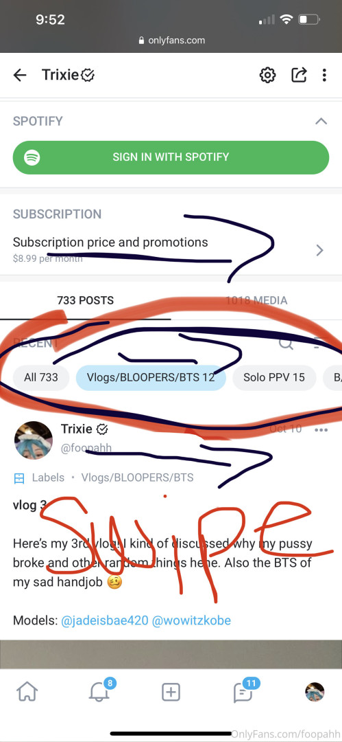 Photo by foopahh published on August 30,2023 06:49:14 - BestThots