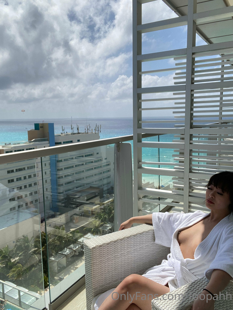 Photo by foopahh published on August 30,2023 07:33:01 - BestThots