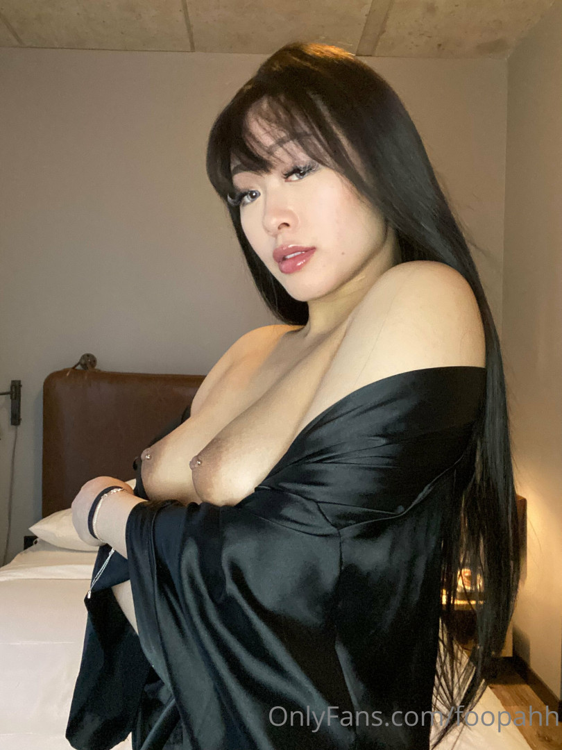 Photo by foopahh published on August 30,2023 07:59:03 - BestThots