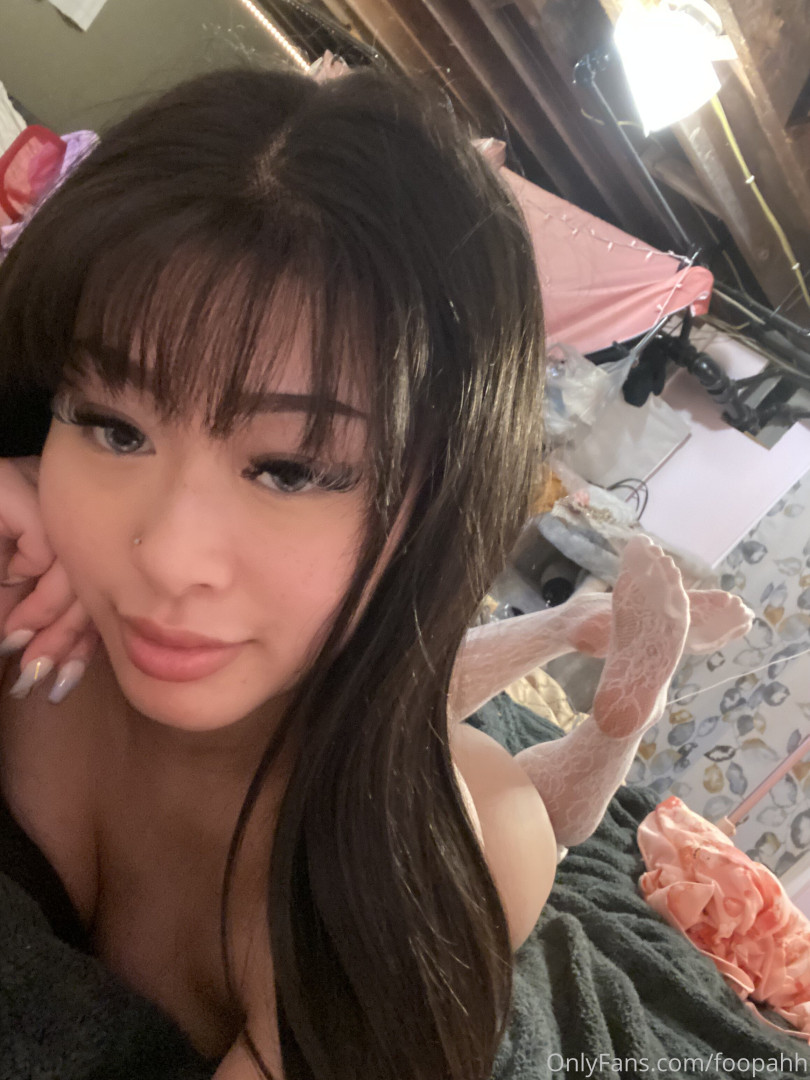 Photo by foopahh published on August 30,2023 10:27:58 - BestThots