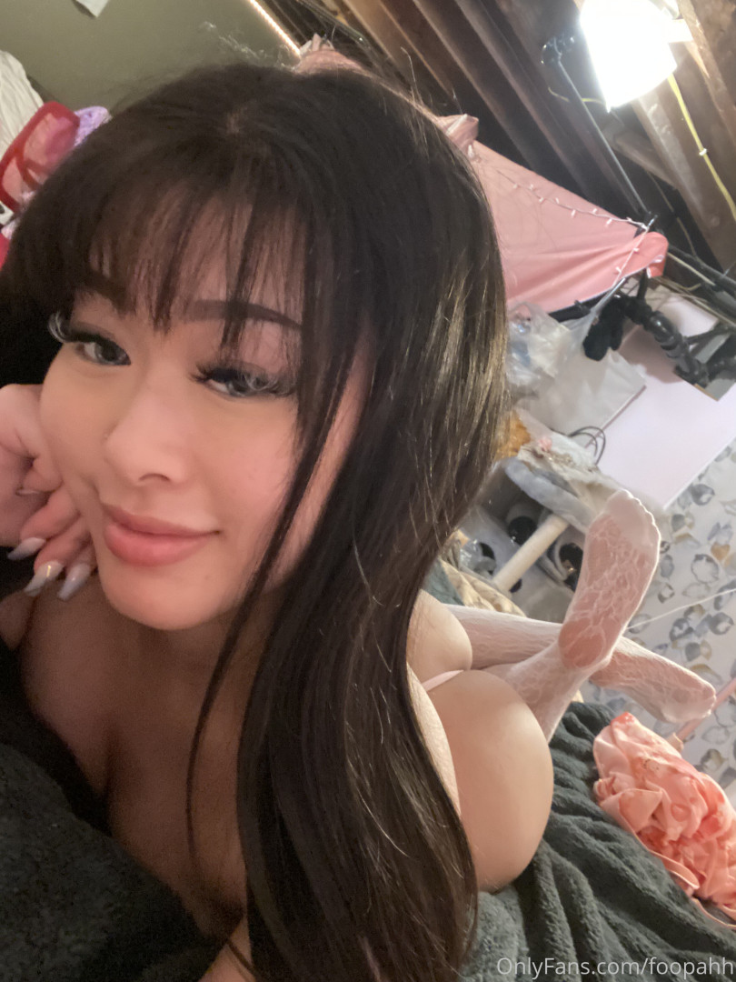 Photo by foopahh published on August 30,2023 11:11:17 - BestThots
