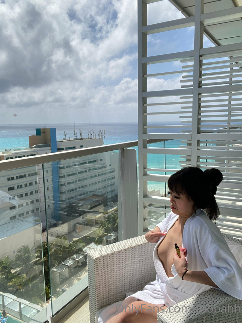Photo by foopahh published on August 30,2023 13:38:53 - BestThots
