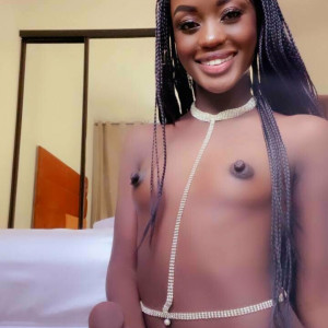 cindygetsnaughty #2556720