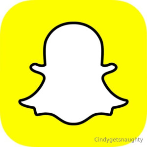 cindygetsnaughty #2556728