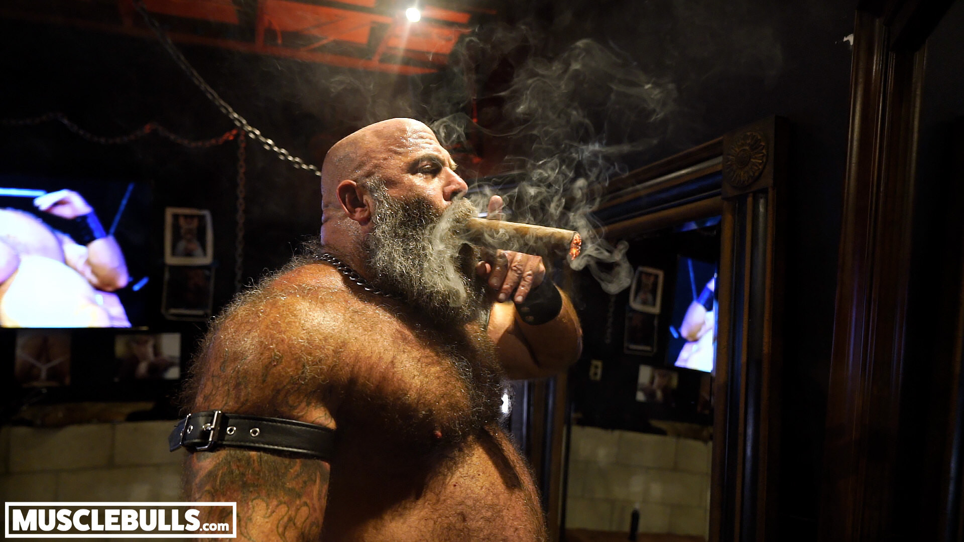 Photo by musclebulls published on July 6,2023 18:08:32 - BestThots