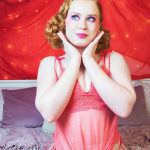 lunarouxfree #1937828