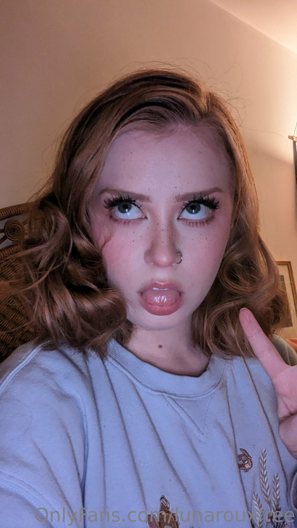 Photo by lunarouxfree published on June 24,2023 11:42:50 - BestThots