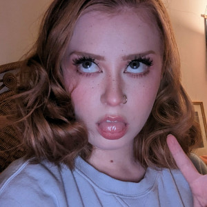 lunarouxfree #1937829