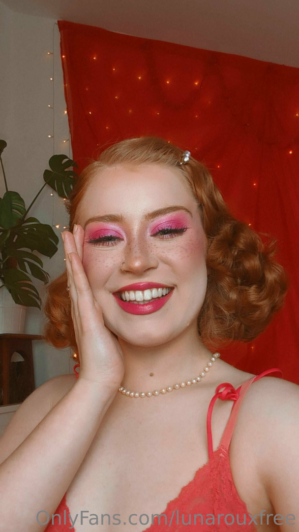 Photo by lunarouxfree published on June 24,2023 11:42:54 - BestThots