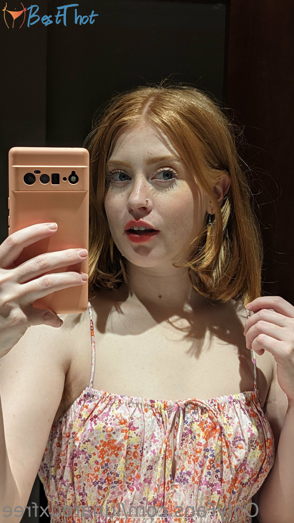 Photo by lunarouxfree published on December 13,2024 16:05:42 - BestThots