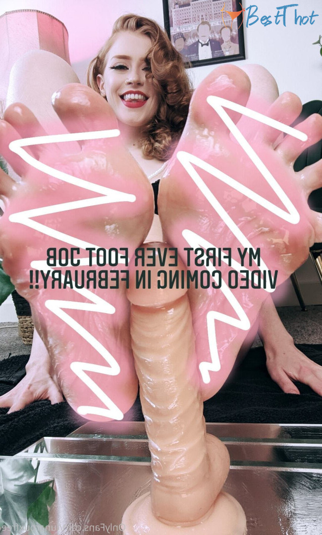 Photo by lunarouxfree published on December 13,2024 16:05:49 - BestThots