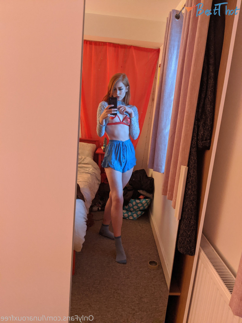 Photo by lunarouxfree published on December 13,2024 16:05:52 - BestThots