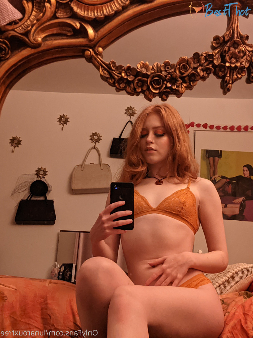 Photo by lunarouxfree published on December 13,2024 16:05:55 - BestThots