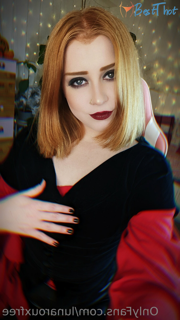 Photo by lunarouxfree published on December 13,2024 16:05:59 - BestThots