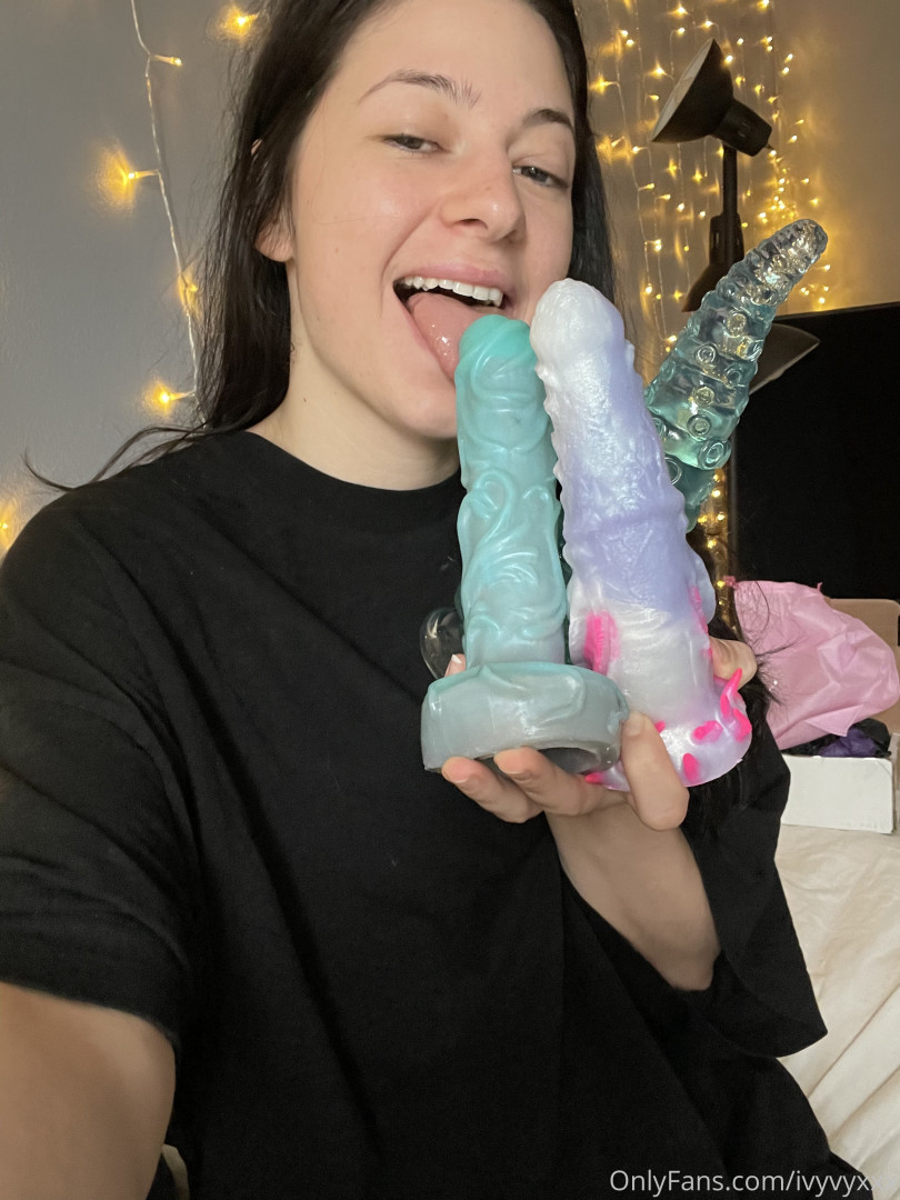 Photo by ivyvyxxx published on May 25,2023 07:31:10 - BestThots