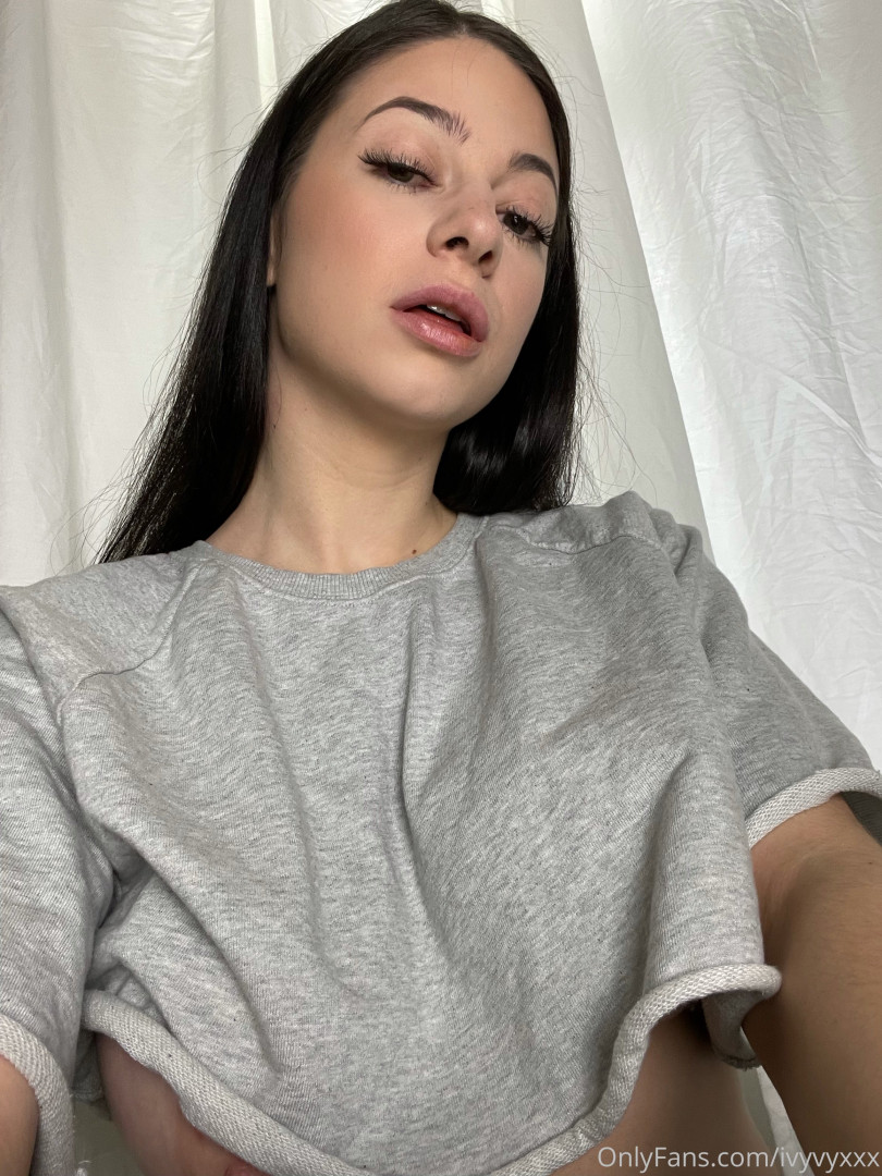 Photo by ivyvyxxx published on May 25,2023 07:32:50 - BestThots