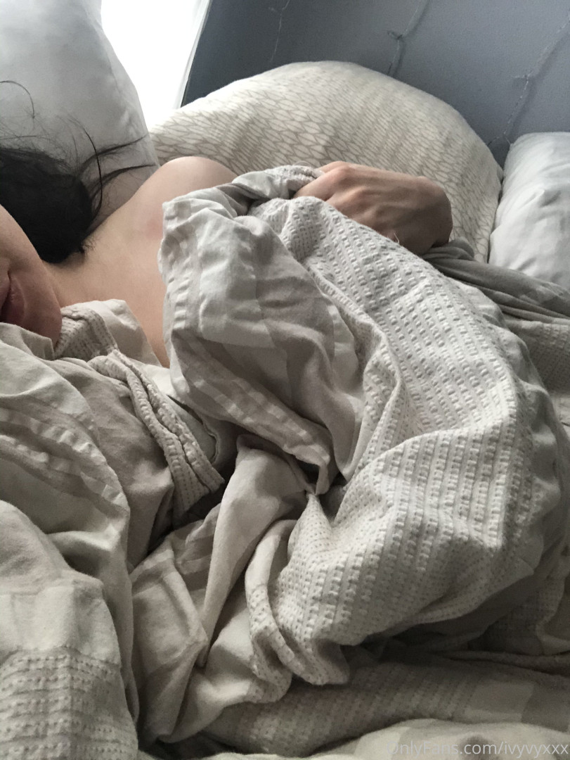 Photo by ivyvyxxx published on May 25,2023 07:37:44 - BestThots