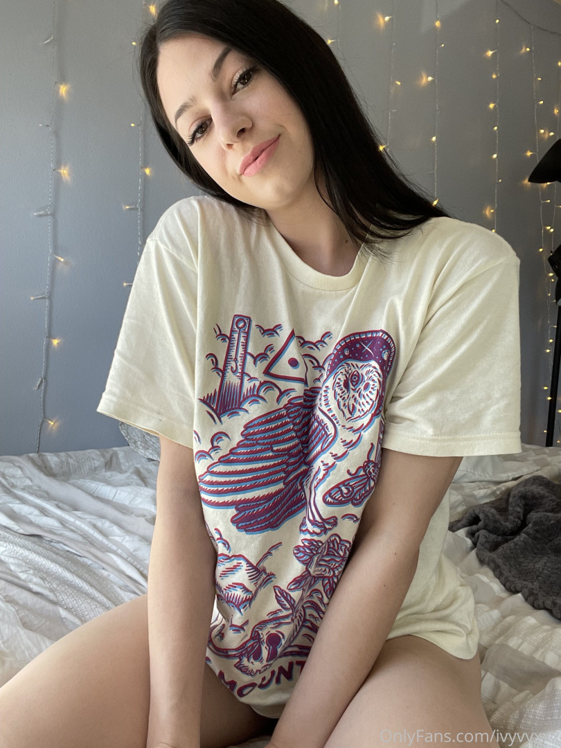 Photo by ivyvyxxx published on May 25,2023 07:38:47 - BestThots