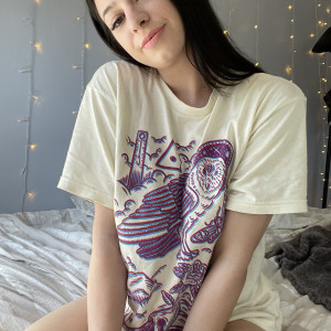 ivyvyxxx #683169