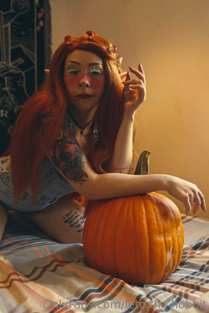 Photo by leto.the.hobbit published on May 23,2023 01:22:36 - BestThots